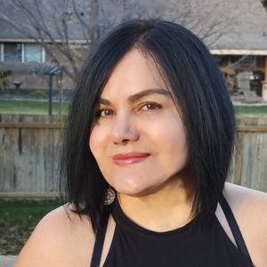 Meet your Posher, Obdulia